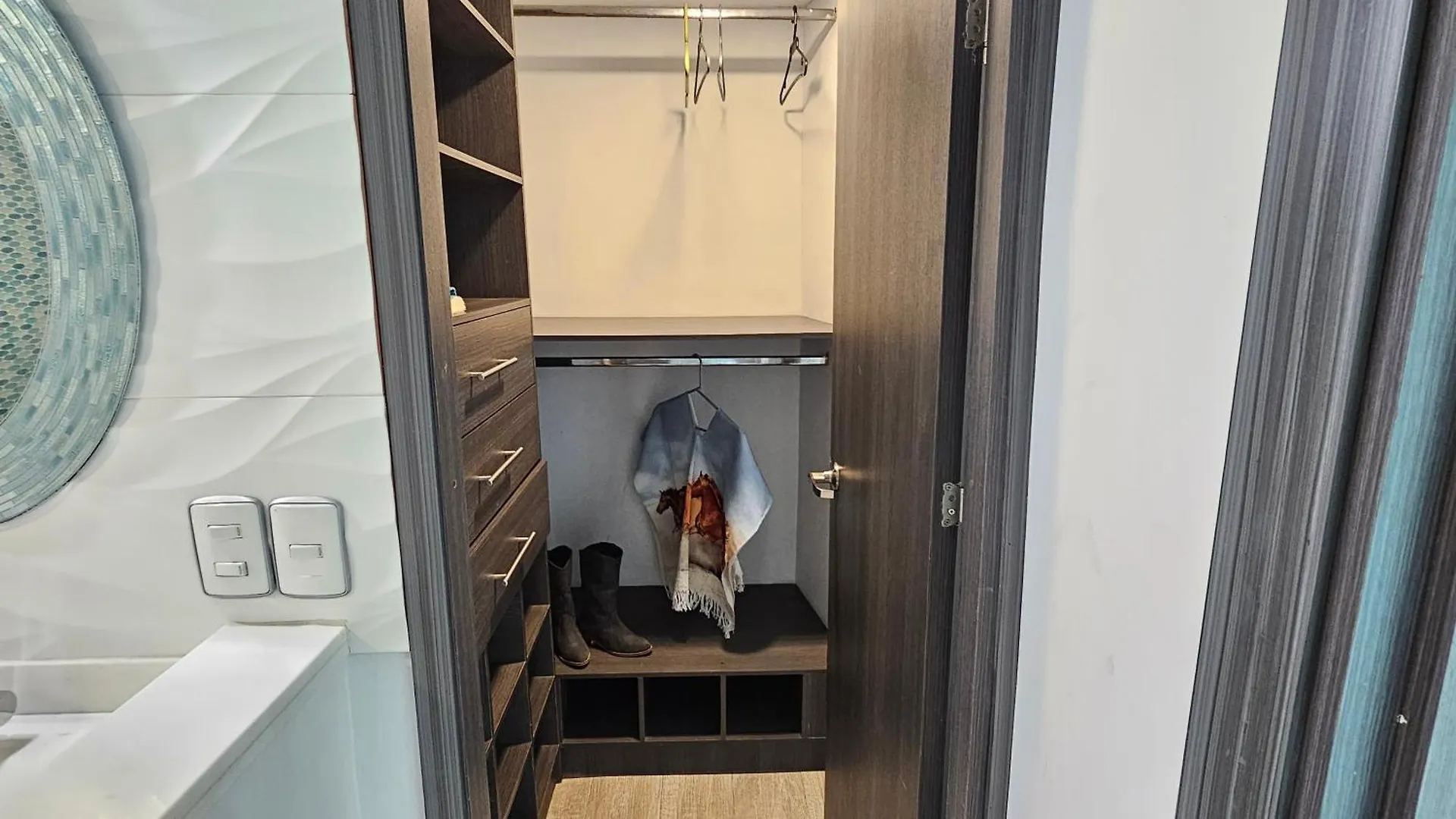 Apartamento 1403 Edificio Karey El Rodadero Santa Marta  Santa Marta (Magdalena)