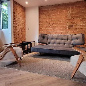  Apartment Margarita Colombia